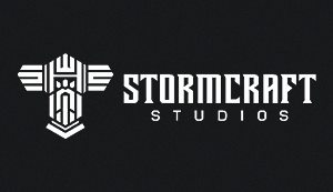Stormcraft Studios